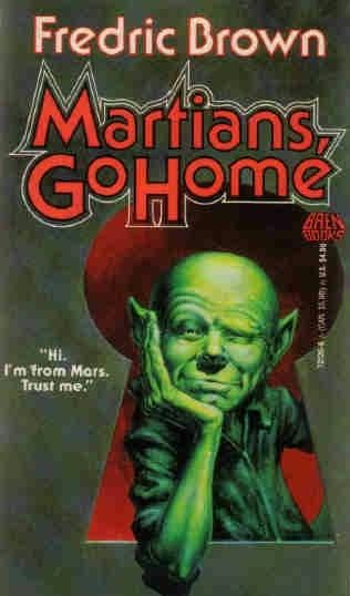 Illustration for article titled Great Science Fiction and Fantasy Writers Who Never Wrote Sequels or Trilogies